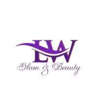 LW GlamBeauty